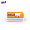 SZGH-M1400-3C-6 — روبوت تلميع وطحن صناعي ذو 6 محاور