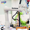 SZGH-BCk5 | Eğitim ve Ar-Ge i&ccedil;in Giriş Seviyesi 5 kg İşbirlik&ccedil;i Robot