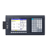SZGH-CNC1000TDc-2 — 2 Eksenli Ekonomik CNC Torna Kontrol Cihazı