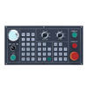 SZGH-CNC1000TDc-2 — 2 Eksenli Ekonomik CNC Torna Kontrol Cihazı