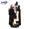 SZGH-1415-A Master Serisi İşbirlik&ccedil;i Ark Kaynak Robotu