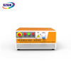 SZGH HZ1500-B-6 روبوت اللحام القوسي المحسن ذو 6 محاور